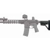 SB TACTICAL SBA5 PISTOL STABILIZING BRACE FOR AR-15 - Image 3