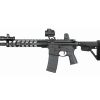 SB TACTICAL SBA5 PISTOL STABILIZING BRACE FOR AR-15 - Image 4