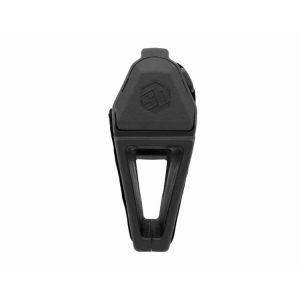 Alternative view of SB TACTICAL SBA5 PISTOL STABILIZING BRACE FOR AR-15