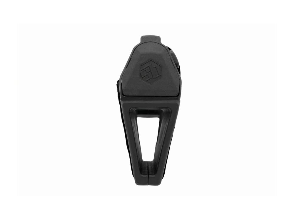 SB TACTICAL SBA5 PISTOL STABILIZING BRACE FOR AR-15 - Image 2