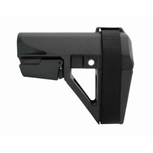 SB TACTICAL SBA5 PISTOL STABILIZING BRACE FOR AR-15