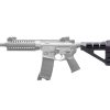 SB TACTICAL SBM4 STABILIZING BRACE FOR AR-15 – BLACK - Image 2