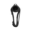SB TACTICAL SBM4 STABILIZING BRACE FOR AR-15 – BLACK - Image 5