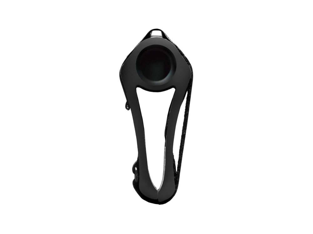 SB TACTICAL SBM4 STABILIZING BRACE FOR AR-15 – BLACK - Image 5