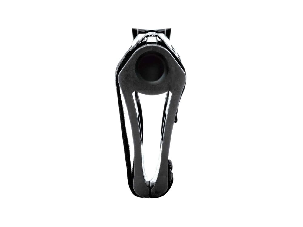 SB TACTICAL SBM47™ PISTOL BRACE FOR AK-47 – BLACK - Image 5
