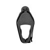SB TACTICAL SBPDW STABILIZING BRACE FOR AR-15 – BLACK - Image 5