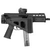 SB TACTICAL SBT™ PISTOL STABILIZING BRACE – BLACK - Image 2
