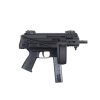 SB TACTICAL SBT-G2 PISTOL STABILIZING BRACE – BLACK - Image 2