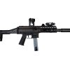 SB TACTICAL SBT-G2 PISTOL STABILIZING BRACE – BLACK - Image 6
