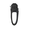 SB TACTICAL SBT-G2 PISTOL STABILIZING BRACE – BLACK - Image 7