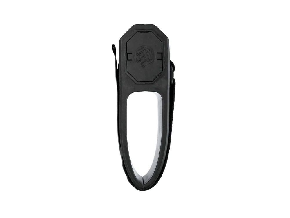 SB TACTICAL SBT-G2 PISTOL STABILIZING BRACE – BLACK - Image 7