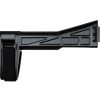 SB TACTICAL SBT-G2 PISTOL STABILIZING BRACE – BLACK