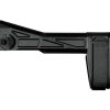 SB TACTICAL SBT-G2 PISTOL STABILIZING BRACE – BLACK - Image 8
