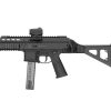 SB TACTICAL SBT™ PISTOL STABILIZING BRACE – BLACK - Image 5