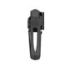 SB TACTICAL SBT™ PISTOL STABILIZING BRACE – BLACK - Image 6