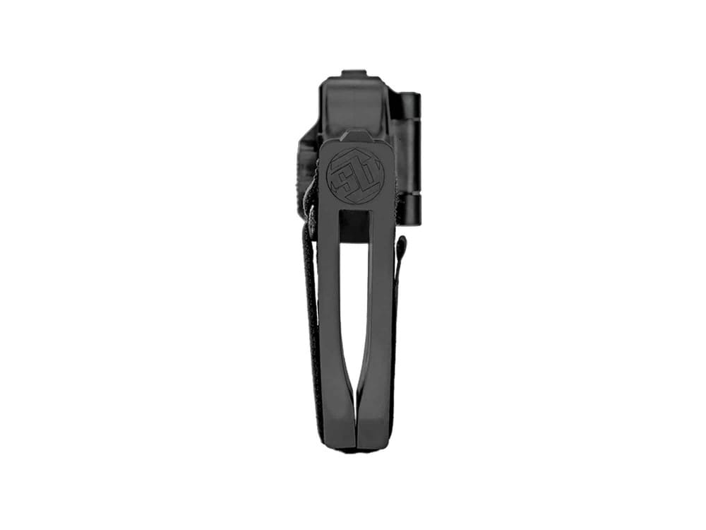 SB TACTICAL SBT™ PISTOL STABILIZING BRACE – BLACK - Image 6