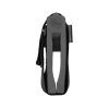 SB TACTICAL SBT5-22™ SIDE FOLDING BRACE – BLACK - Image 6