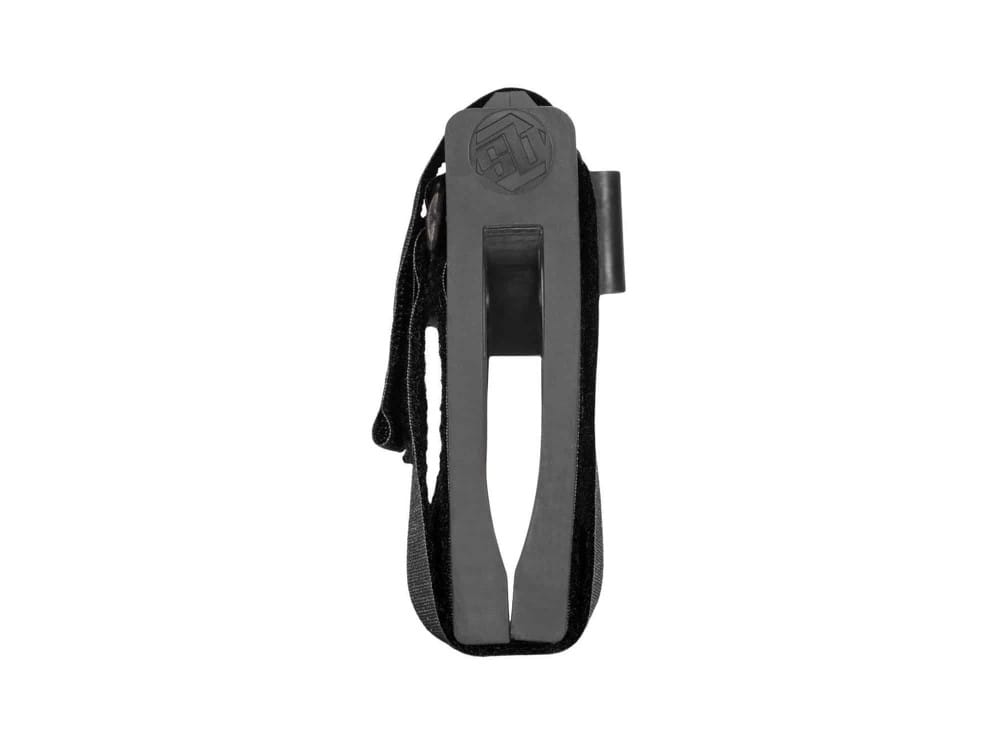 SB TACTICAL SBT5-22™ SIDE FOLDING BRACE – BLACK - Image 6