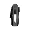 SB TACTICAL SBT5™ PISTOL STABILIZING BRACE FOR HK SP5 – BLACK - Image 6