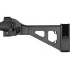 SB TACTICAL SBT5™ PISTOL STABILIZING BRACE FOR HK SP5 – BLACK - Image 7