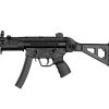 SB TACTICAL SBT5K™ PISTOL STABLIZING BRACE – BLACK - Image 5