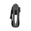 SB TACTICAL SBT5K™ PISTOL STABLIZING BRACE – BLACK - Image 6