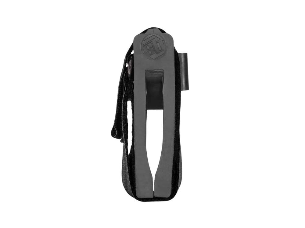 SB TACTICAL SBT5K™ PISTOL STABLIZING BRACE – BLACK - Image 6