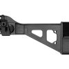 SB TACTICAL SBT5K™ PISTOL STABLIZING BRACE – BLACK - Image 7