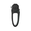 SB TACTICAL SBTEVO-G2™ PISTOL SIDE FOLDING BRACE – BLACK - Image 5
