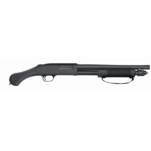 MOSSBERG 590 SHOCKWAVE 14″ BARREL 12 GA