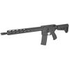 SIG SAUER M400 TREAD RIFLE 5.56MM NATO 16-INCH - Image 4