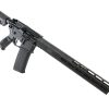 SIG SAUER M400 TREAD RIFLE 5.56MM NATO 16-INCH - Image 3