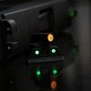 HANDGUN NIGHT SIGHT INSTALLATION - Image 2