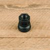 SILENCERCO LOW PROFILE 3-LUG MOUNT 45ACP - Image 5