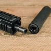 SILENCERCO LOW PROFILE 3-LUG MOUNT 45ACP - Image 3