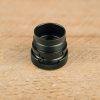 SILENCERCO BRAVO ASR MOUNT – HUB / OMEGA / HYBRID 46 - Image 6