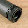 SILENCERCO BRAVO ASR MOUNT – HUB / OMEGA / HYBRID 46 - Image 4