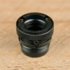 SILENCERCO BRAVO ASR MOUNT – HUB / OMEGA / HYBRID 46 - Image 5