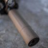 DEAD AIR SANDMAN-S FDE SUPPRESSOR - Image 5