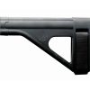 SB TACTICAL SOB™ PISTOL STABILIZING BRACE – BLACK - Image 5