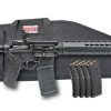 SPRINGFIELD ARMORY SAINT AR-15 GEAR UP PACKAGE - Image 6