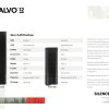 SILENCERCO SALVO 12 SHOTGUN SUPPRESSOR - Image 9