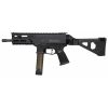 GRAND POWER STRIBOG SP9A3 9MM W/SBT FOLDING PISTOL BRACE - Image 2