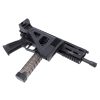 GRAND POWER STRIBOG SP9A3 9MM W/SBT FOLDING PISTOL BRACE - Image 3