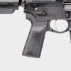 SPRINGFIELD ARMORY SAINT VICTOR 5.56MM 7.5″ BARREL M-LOK B5 PISTOL - Image 2
