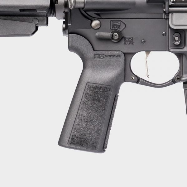 SPRINGFIELD ARMORY SAINT VICTOR 5.56MM 7.5″ BARREL M-LOK B5 PISTOL - Image 2