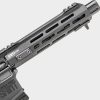 SPRINGFIELD ARMORY SAINT VICTOR 5.56MM 7.5″ BARREL M-LOK B5 PISTOL - Image 4