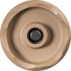 SUPPRESSOR BORE ALIGNMENT CHECK - Image 2