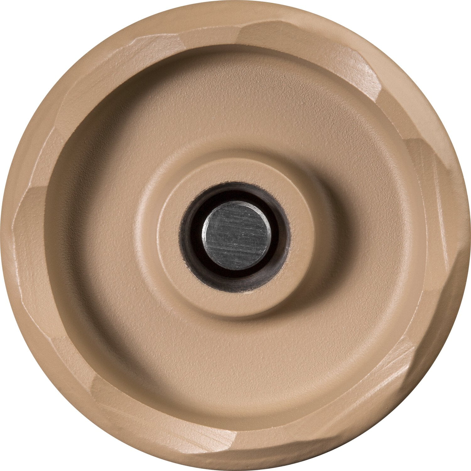 SUPPRESSOR BORE ALIGNMENT CHECK - Image 2