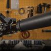 SUPPRESSOR BORE ALIGNMENT CHECK - Image 4